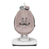 4Moms Mamaroo 5.0 Slate Rosewood